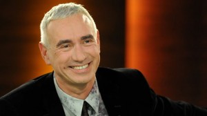 roland_emmerich_headshot_a_l